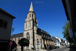velbert-mitte-173