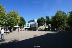 velbert-mitte-174