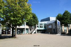 velbert-mitte-176