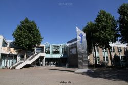 velbert-mitte-178