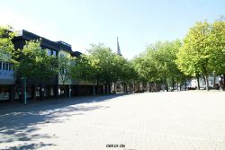 velbert-mitte-180