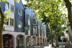 velbert-mitte-187