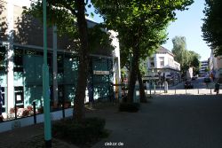 velbert-mitte-189