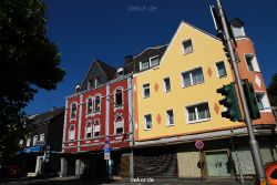 velbert-mitte-190