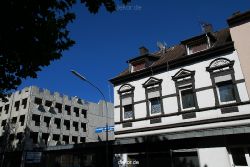 velbert-mitte-195