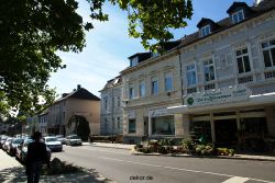 velbert-mitte-200