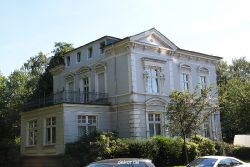 velbert-mitte-201