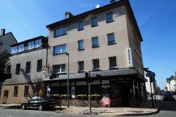 velbert-mitte-202