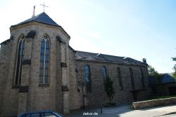 velbert-mitte-204