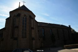 velbert-mitte-205