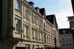 velbert-mitte-206