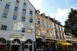 velbert-mitte-208