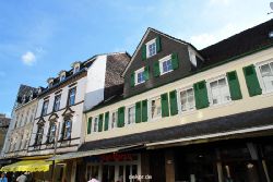 velbert-mitte-210