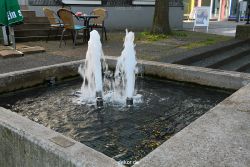 velbert-mitte-211
