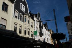 velbert-mitte-212