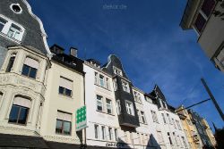 velbert-mitte-213