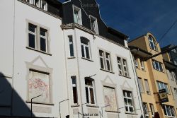 velbert-mitte-216