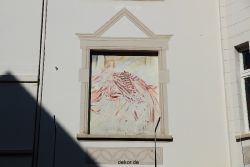 velbert-mitte-217