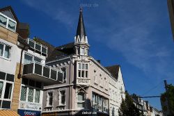 velbert-mitte-218