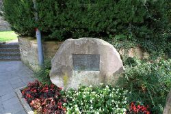 velbert-mitte-219