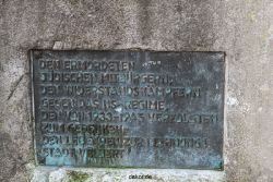 velbert-mitte-220