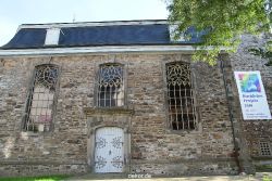 velbert-mitte-221
