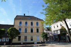 velbert-mitte-222