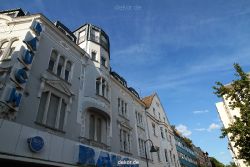 velbert-mitte-225