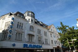 velbert-mitte-226