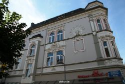 velbert-mitte-227