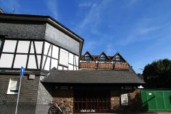 velbert-mitte-228