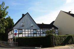 velbert-mitte-229