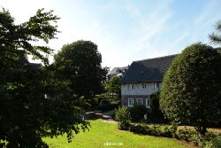 velbert-mitte-231