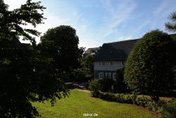 velbert-mitte-232