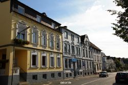 velbert-mitte-234