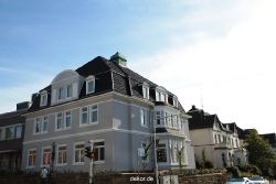 velbert-mitte-235