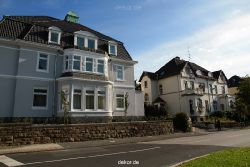 velbert-mitte-236