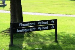 velbert-mitte-238