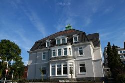 velbert-mitte-239