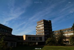 velbert-mitte-241