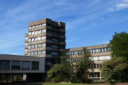 velbert-mitte-242