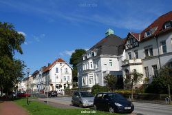 velbert-mitte-243