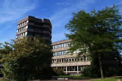 velbert-mitte-244