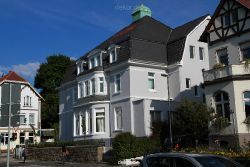 velbert-mitte-245