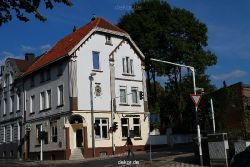 velbert-mitte-246