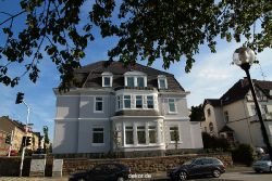 velbert-mitte-247