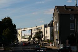 velbert-mitte-249