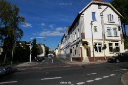 velbert-mitte-250