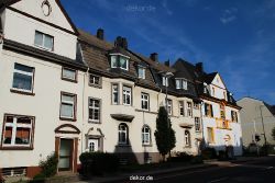 velbert-mitte-251