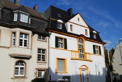 velbert-mitte-252